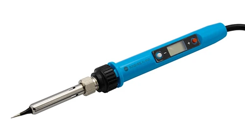 gun solder 13
