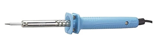 gun solder 14