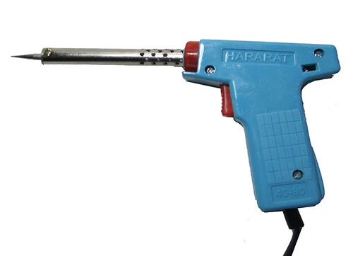 gun solder 15
