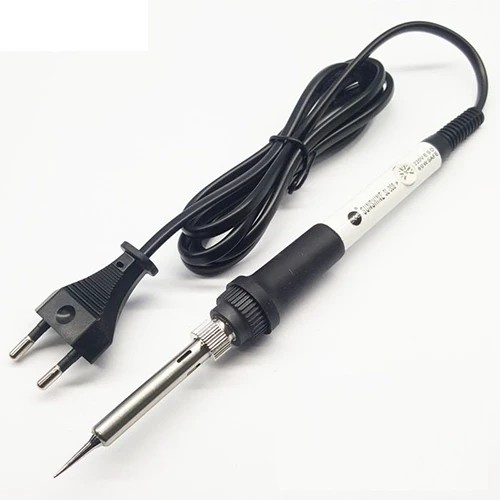 gun solder 3