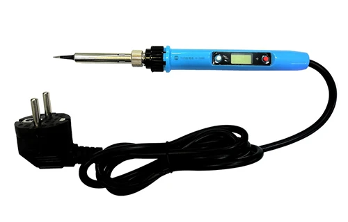 gun solder 4
