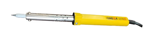 gun solder 5