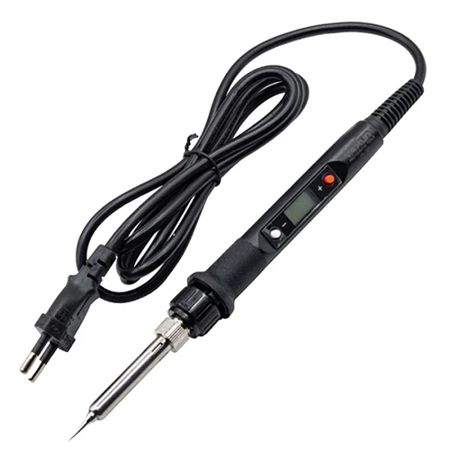 gun solder 6