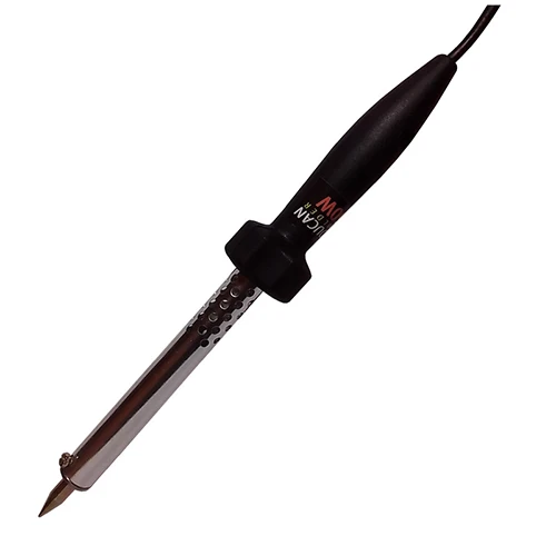 gun solder 7