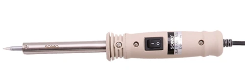 gun solder 8