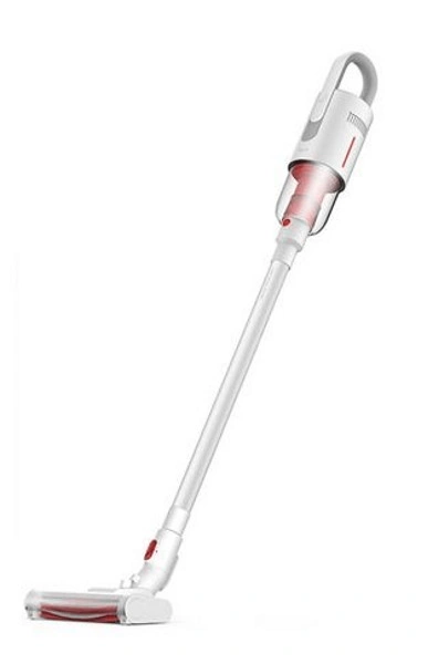 جارو شارژی درما مدل VC20 Plus