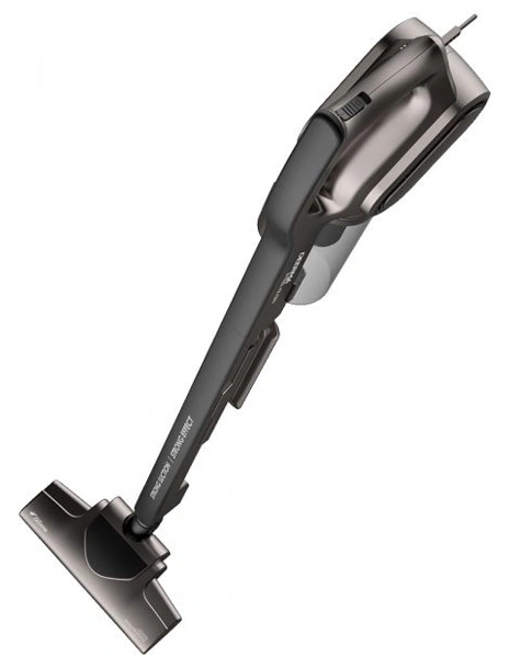 جارو شارژی درما مدل dx700s