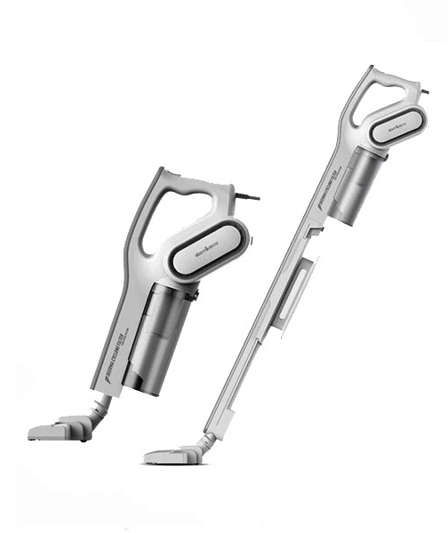 جارو شارژی درما مدل Deerma DX700