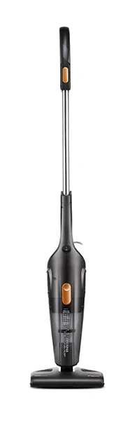جارو شارژی درما مدل DX115C