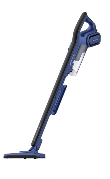 جارو برقی عصایی درما مدل DX810