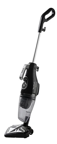 تفال مدل UY5115TR