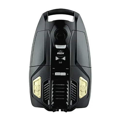 بیم مدل VC4107
