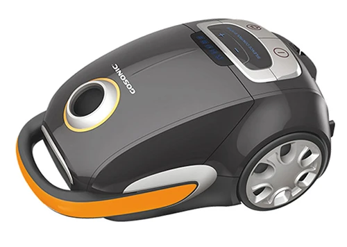 گوسونیک مدل GSV-3500