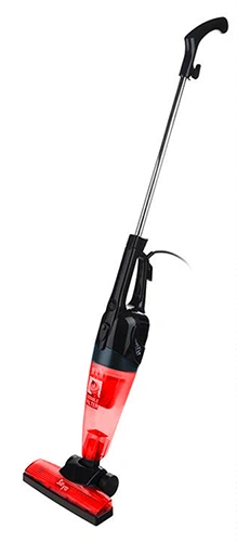 جاروبرقی 500 وات سایا مدل Merlin