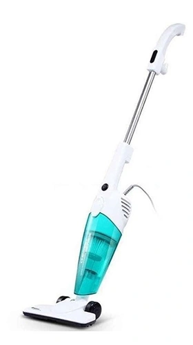 جاروبرقی 400 وات درما مدل DX118C