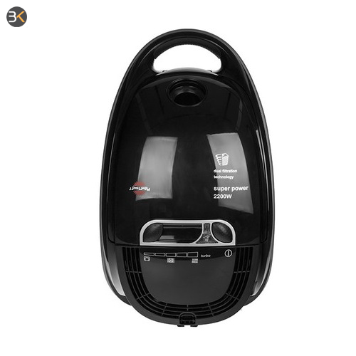 پارس خزر VC-2200W