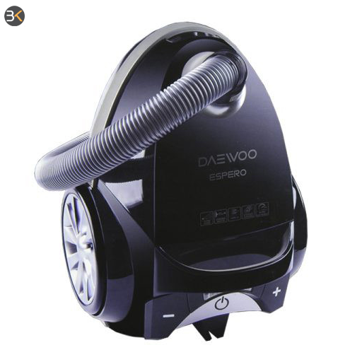 دوو DVC S22G / S22W / S22P
