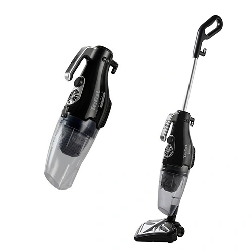 جاروبرقی تفال مدل UY5115TR