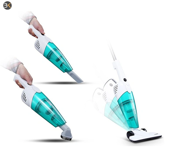درما مدل DX118C