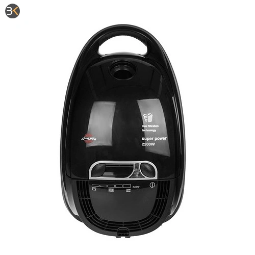 پارس خزر مدل VC-2200W