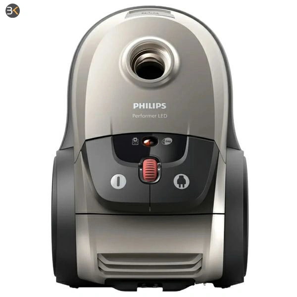 فیلیپس مدل XD8052/12