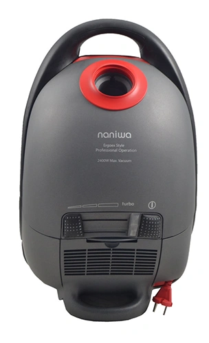جاروبرقی نانیوا مدل NVC-9000