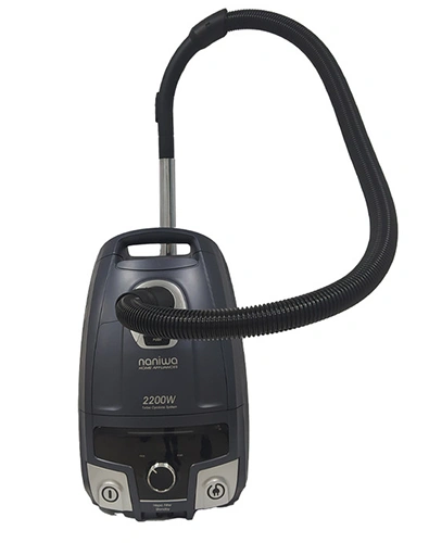 جاروبرقی نانیوا مدل NVC-8400
